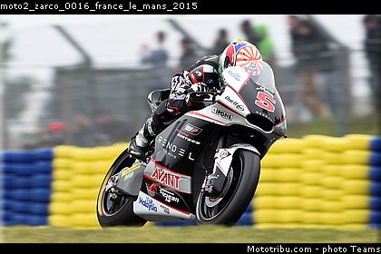 moto2_zarco_0016_france_le_mans_2015.jpg