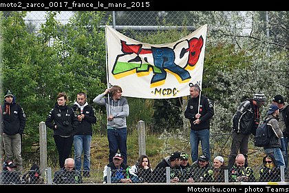 moto2_zarco_0017_france_le_mans_2015.jpg