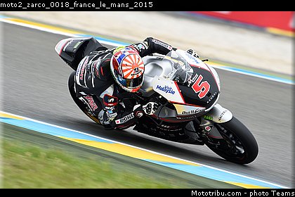 moto2_zarco_0018_france_le_mans_2015.jpg