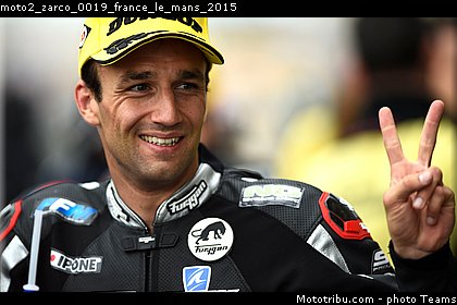 moto2_zarco_0019_france_le_mans_2015.jpg