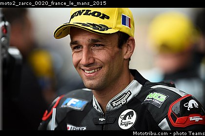 moto2_zarco_0020_france_le_mans_2015.jpg