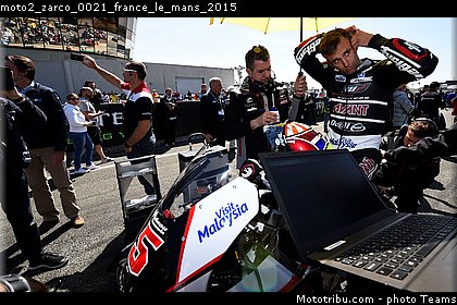 moto2_zarco_0021_france_le_mans_2015.jpg