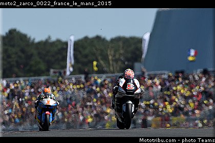 moto2_zarco_0022_france_le_mans_2015.jpg