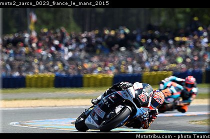 moto2_zarco_0023_france_le_mans_2015.jpg