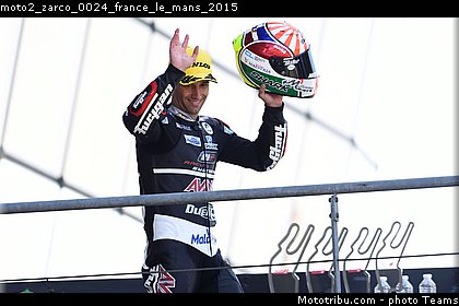 moto2_zarco_0024_france_le_mans_2015.jpg