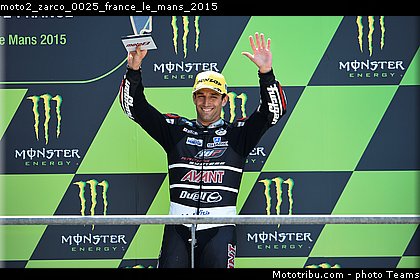 moto2_zarco_0025_france_le_mans_2015.jpg