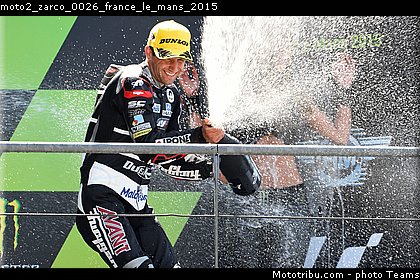 moto2_zarco_0026_france_le_mans_2015.jpg
