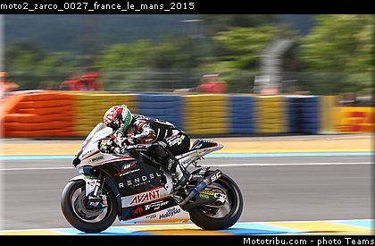 moto2_zarco_0027_france_le_mans_2015.jpg