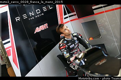 moto2_zarco_0028_france_le_mans_2015.jpg