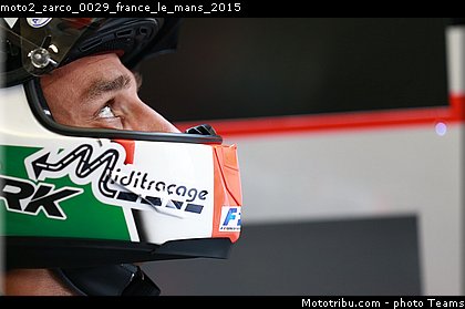 moto2_zarco_0029_france_le_mans_2015.jpg