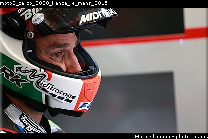 moto2_zarco_0030_france_le_mans_2015.jpg