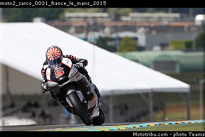 moto2_zarco_0031_france_le_mans_2015.jpg