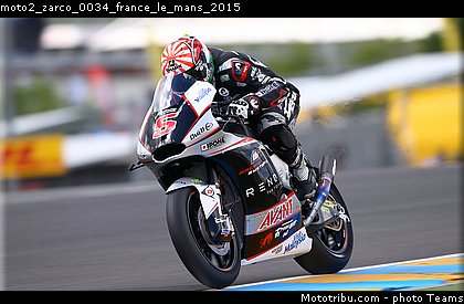moto2_zarco_0034_france_le_mans_2015.jpg