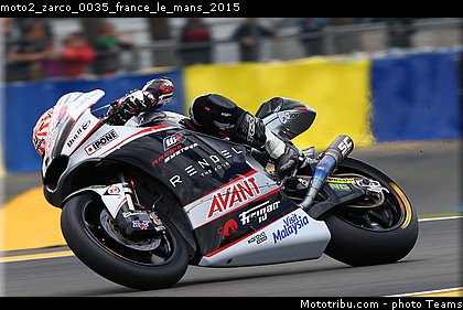 moto2_zarco_0035_france_le_mans_2015.jpg