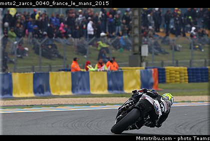 moto2_zarco_0040_france_le_mans_2015.jpg