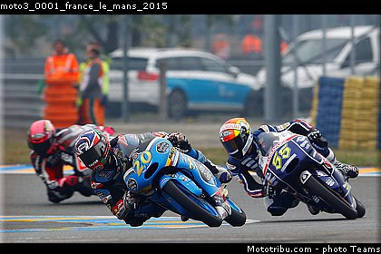 moto3_0001_france_le_mans_2015.jpg