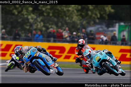moto3_0002_france_le_mans_2015.jpg