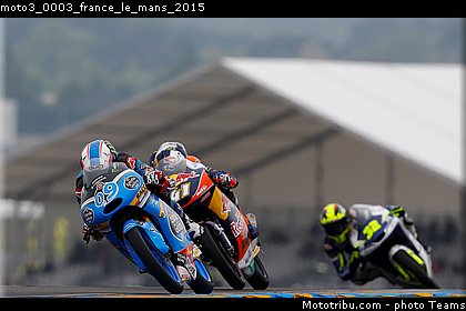 moto3_0003_france_le_mans_2015.jpg