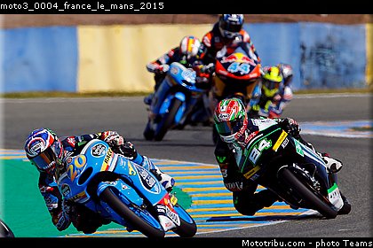 moto3_0004_france_le_mans_2015.jpg