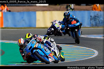 moto3_0005_france_le_mans_2015.jpg