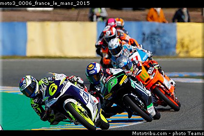 moto3_0006_france_le_mans_2015.jpg