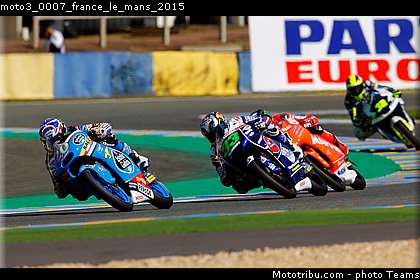 moto3_0007_france_le_mans_2015.jpg
