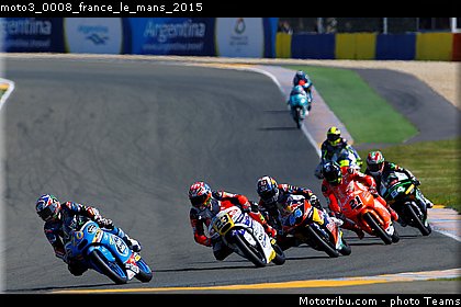 moto3_0008_france_le_mans_2015.jpg