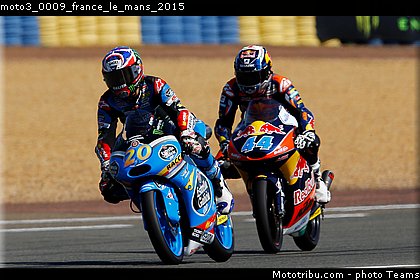 moto3_0009_france_le_mans_2015.jpg