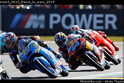 moto3_0010_france_le_mans_2015.jpg