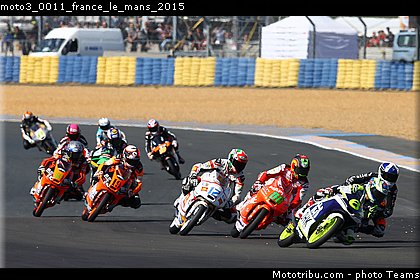 moto3_0011_france_le_mans_2015.jpg
