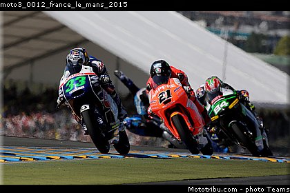 moto3_0012_france_le_mans_2015.jpg