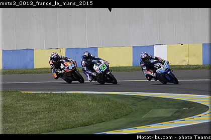moto3_0013_france_le_mans_2015.jpg