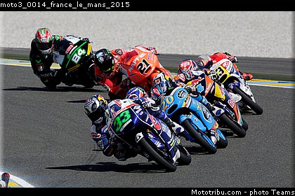 moto3_0014_france_le_mans_2015.jpg