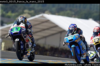 moto3_0015_france_le_mans_2015.jpg