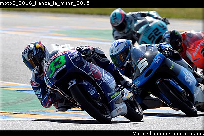 moto3_0016_france_le_mans_2015.jpg