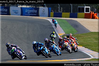 moto3_0017_france_le_mans_2015.jpg