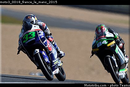 moto3_0018_france_le_mans_2015.jpg