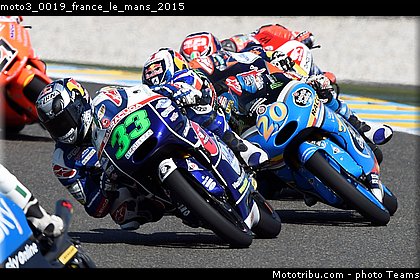 moto3_0019_france_le_mans_2015.jpg
