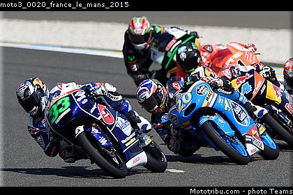 moto3_0020_france_le_mans_2015.jpg