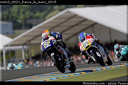 moto3_0021_france_le_mans_2015.jpg