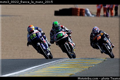 moto3_0022_france_le_mans_2015.jpg