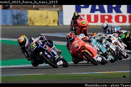 moto3_0023_france_le_mans_2015.jpg