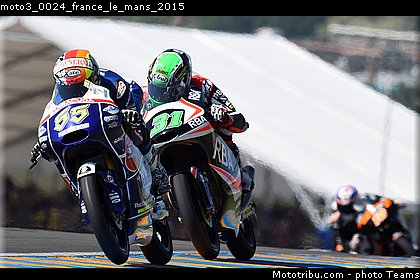 moto3_0024_france_le_mans_2015.jpg