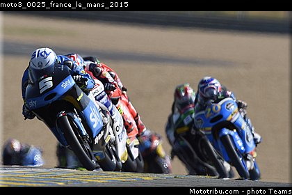 moto3_0025_france_le_mans_2015.jpg