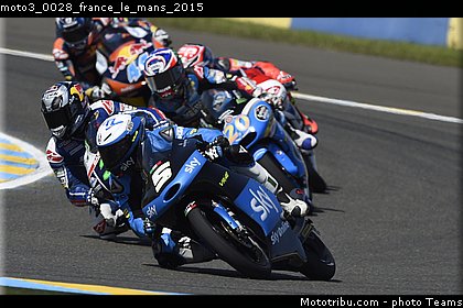 moto3_0028_france_le_mans_2015.jpg