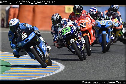 moto3_0029_france_le_mans_2015.jpg