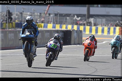 moto3_0030_france_le_mans_2015.jpg