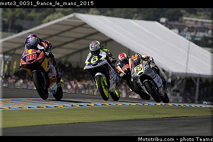 moto3_0031_france_le_mans_2015.jpg
