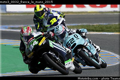 moto3_0032_france_le_mans_2015.jpg