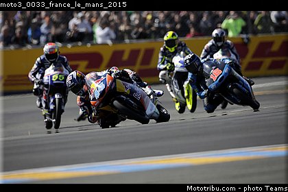 moto3_0033_france_le_mans_2015.jpg